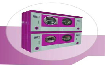 烘干机烘干的原理的什么？