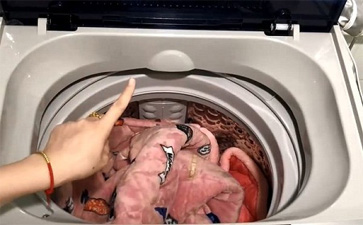 干洗是什么？干洗有什么好处