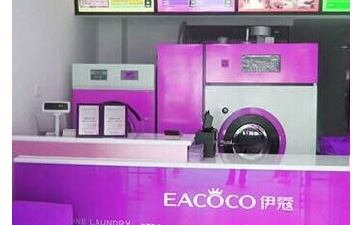 哪里有干洗技术培训？新手能学会吗