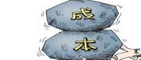 开干洗店成本到底有多大？