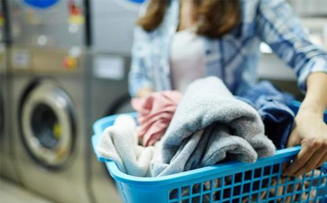 干洗技术培训哪家好？靠谱吗？