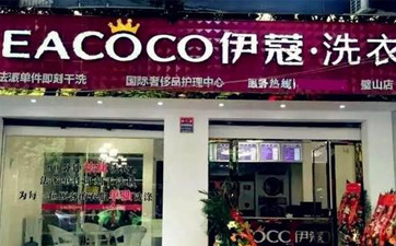 哪里学干洗技术？新手必看！