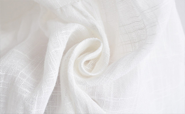 白色衣物的干洗方法是怎么样的？