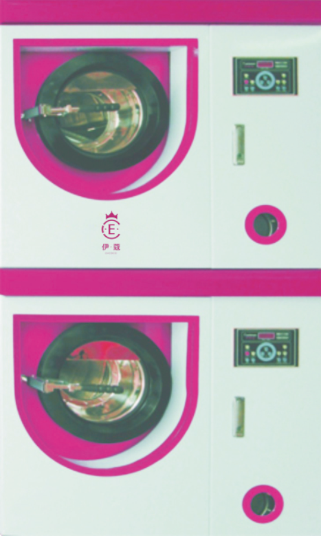 干洗设备